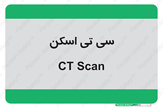  , عکسبرداری , 
