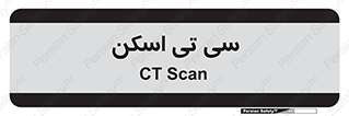  , عکسبرداری , 