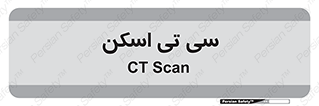 , عکسبرداری , 