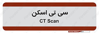  , عکسبرداری , 