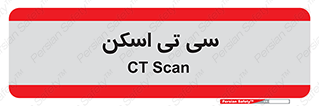  , عکسبرداری , 