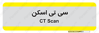  , عکسبرداری , 