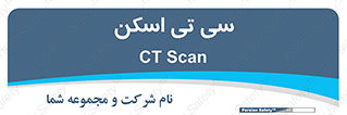  , عکسبرداری , 