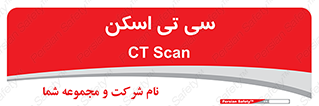  , عکسبرداری , 