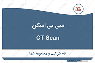  , عکسبرداری , 