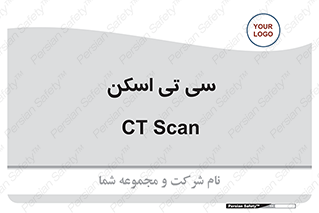  , عکسبرداری , 