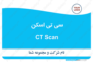  , عکسبرداری , 