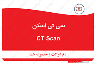  , عکسبرداری , 