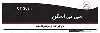  , عکسبرداری , 