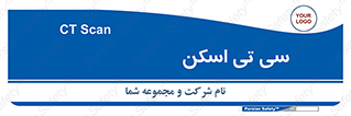  , عکسبرداری , 