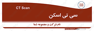  , عکسبرداری , 