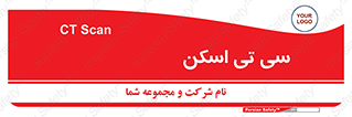  , عکسبرداری , 