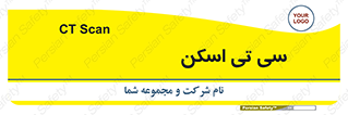  , عکسبرداری , 