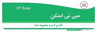  , عکسبرداری , 