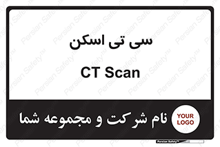 , عکسبرداری , 
