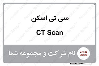  , عکسبرداری , 