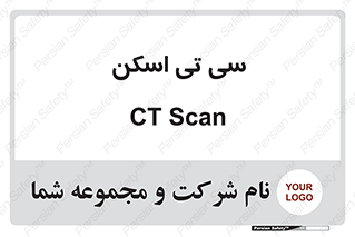  , عکسبرداری , 