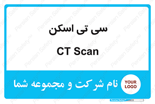  , عکسبرداری , 