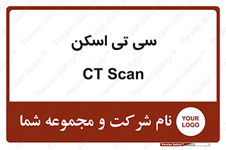  , عکسبرداری , 