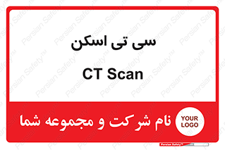  , عکسبرداری , 