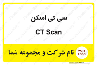  , عکسبرداری , 