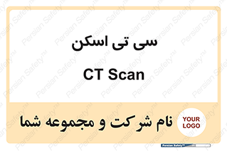  , عکسبرداری , 