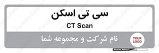  , عکسبرداری , 