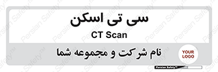  , عکسبرداری , 