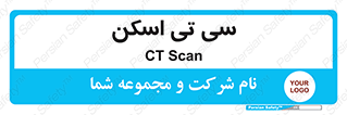  , عکسبرداری , 