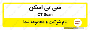  , عکسبرداری , 