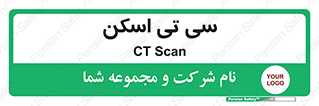 , عکسبرداری , 