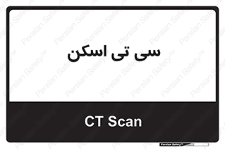  , عکسبرداری , 