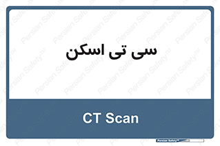  , عکسبرداری , 