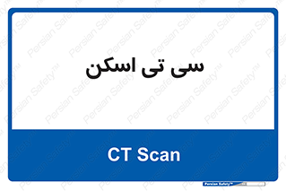  , عکسبرداری , 