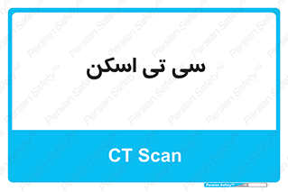  , عکسبرداری , 