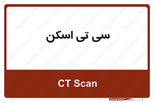  , عکسبرداری , 
