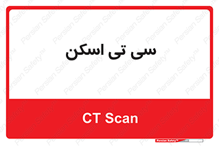  , عکسبرداری , 