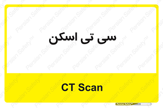  , عکسبرداری , 