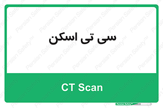  , عکسبرداری , 