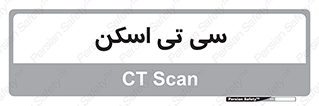  , عکسبرداری , 