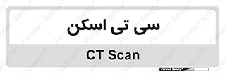  , عکسبرداری , 