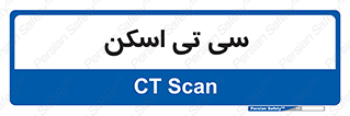  , عکسبرداری , 