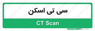  , عکسبرداری , 
