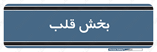  , واحد , 