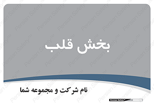  , واحد , 