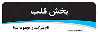  , واحد , 