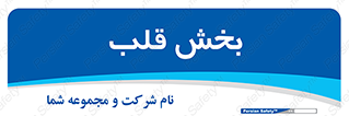  , واحد , 