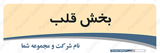  , واحد , 
