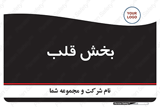  , واحد , 
