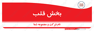  , واحد , 